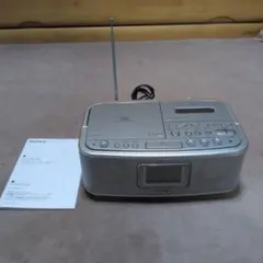 2026年最新】MDプレーヤー ジャンクの人気アイテム - メルカリ