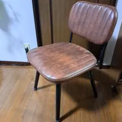 まー様 リクエスト 2点 まとめ商品