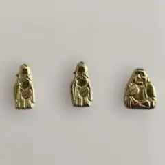 2026年最新】福禄寿の人気アイテム - メルカリ