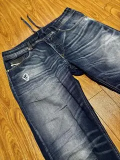 Item thumbnail for item 7cf40c9f-dd69-4a46-9c69-0b5ecb20bf77