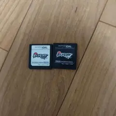 ポケットモンスター ホワイト・ブラック セット