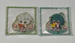 Item thumbnail for item 8a67c084-286c-4378-b8a0-c445a1a361ec