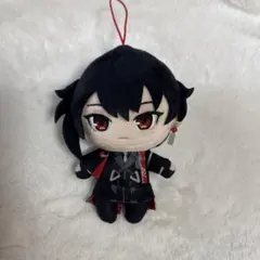 2026年最新】ビバレン スバル ぬいぐるみの人気アイテム - メルカリ