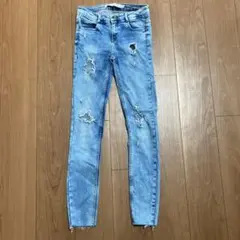 Item thumbnail for item 662ab647-ceaf-49a4-9ff0-0eae4bbe0fa2