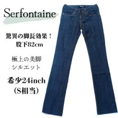 Item thumbnail for item da3fde32-d6e7-4b72-aa1f-891bb394d446