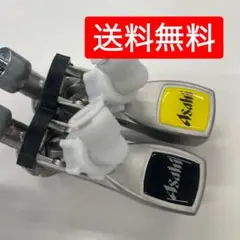 2026年最新】ビールサーバー ホースの人気アイテム - メルカリ