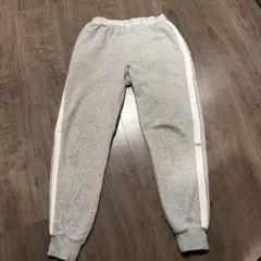 CALVIN KLEIN カルバンクラインスウェットパンツ　M