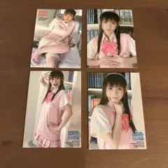 2025年最新】アイドルの人気アイテム - メルカリ