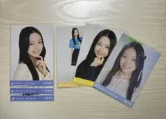 Item thumbnail for item 9d6eb721-c27d-46ec-b0ba-1ecd7e464388