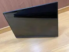 (訳あり中古品）EHOMEWEI LQ-160NW モバイルモニター 2.5K
