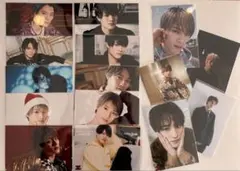 ワンエン 上村謙信 アクリルスティック アクリルキーホルダー ポストカード ワンエン 上村謙信 アクリルスティック アクリルキーホルダー