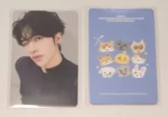 zb1 リッキートレカ