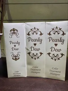 みーさん様 リクエスト 2点 まとめ商品