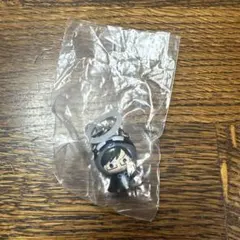 僕のヒーローアカデミア めじるしアクセサリー アニマル ver 飯田天哉