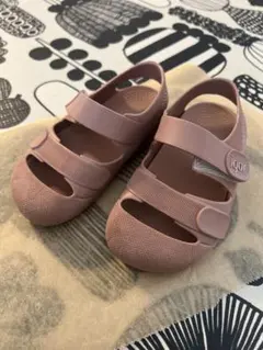 Item thumbnail for item bcc60305-8ef1-4d70-954d-ab9c5babcf5a