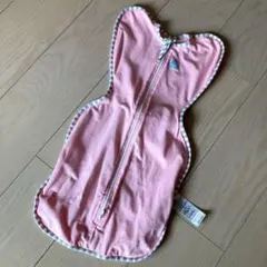 LOVE TO DREAM SWADDLE UP ORIGINAL S