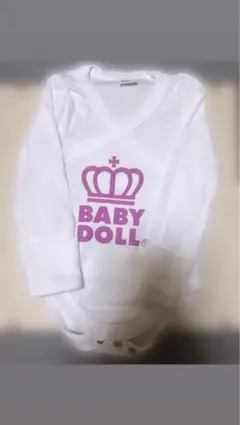 Rin様まとめ買い専用