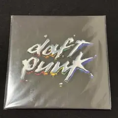 超希少】BUMP OF CHICKEN 初期音源デモテープ&CD サイン入り - メルカリ