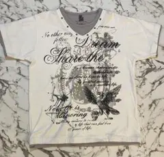 2026年最新】00s archive y2kの人気アイテム - メルカリ