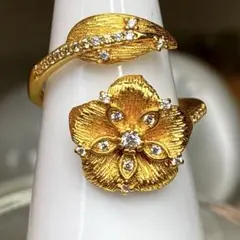 2026年最新】純金 GOLD LEAFの人気アイテム - メルカリ