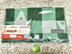 Item thumbnail for item 021b3ee2-0aac-4014-8565-046efbf915b5