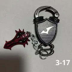 スナックワールド