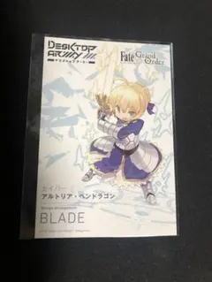 kakino kitiku様 リクエスト 2点 まとめ商品