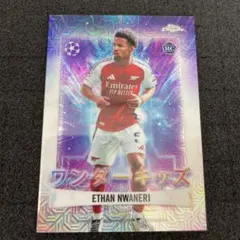 アレクサンダー アーノルド リバプール パラレル Topps Chrome - メルカリ