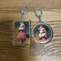 トッちゃん様 リクエスト 2点 まとめ商品