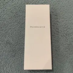 2025年最新】ハンデコルテの人気アイテム - メルカリ