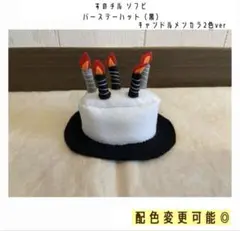 Item thumbnail for item 7bdc7039-9c11-4238-b7da-199c77a6af46