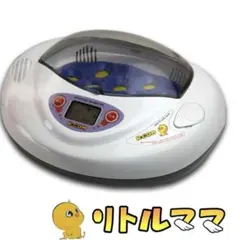 激レア】クーちゃんの予想マシーン ロト6 ミニロト 宝くじ売り場設置