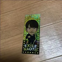 NAOTO居酒屋えぐざいる