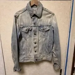 Item thumbnail for item 00c3d883-cfdb-4fb7-9ef7-daba197e9246