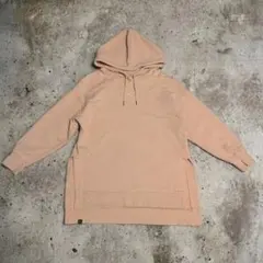 PUMA プーマ パーカー サイドスリット アーカイブ y2k スポーツMIX