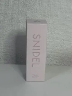 【新品】SNIDEL BEAUTY Rouge Couture02のサムネイル