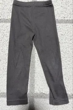 Item thumbnail for item 4b09baec-44fc-4ea5-bcfe-cb637b7ca827