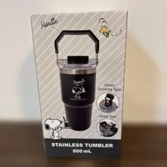 ゆかりん様 リクエスト 2点 まとめ商品