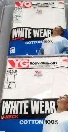 Item thumbnail for item dc884858-b34e-450d-b57c-d167ffc74b6d