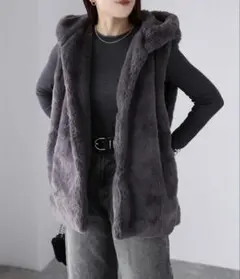 ファーベストフード