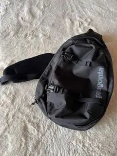 2025年最新】パタゴニア ワンショルダーの人気アイテム - メルカリ