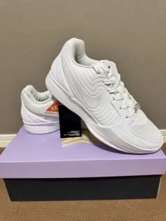 9/20まで　Nike Ja 2 EP ジャ　モラント　ナイキ