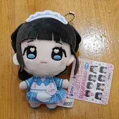 2026年最新】虹羽みにの人気アイテム - メルカリ