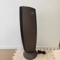 2025年最新】イオニックブリーズグランデの人気アイテム - メルカリ