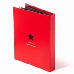 EIKICHI YAZAWA フォトアルバム