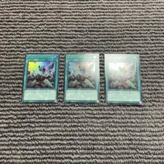 クイック・リボルブ