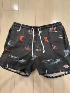 TCSSショートパンツ 水着 32インチのサムネイル
