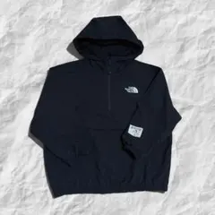 ノースフェイス THE NORTH FACE アノラック キッズ 120