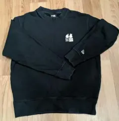 古着 スウェット