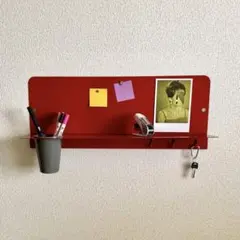 2025年最新】コンランショップの人気アイテム - メルカリ